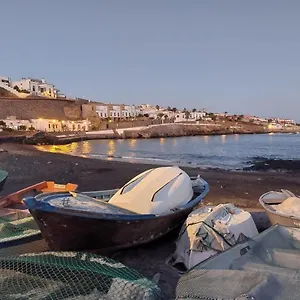 Apartamento Cerca Del Mar , Porís de Abona España