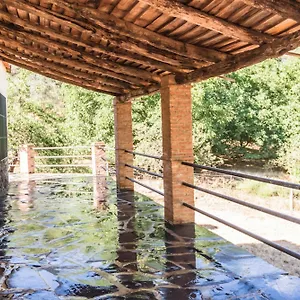  Casa rural Pozuelo 3