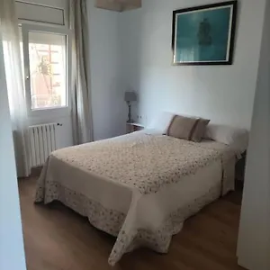 Doble , Palafrugell España